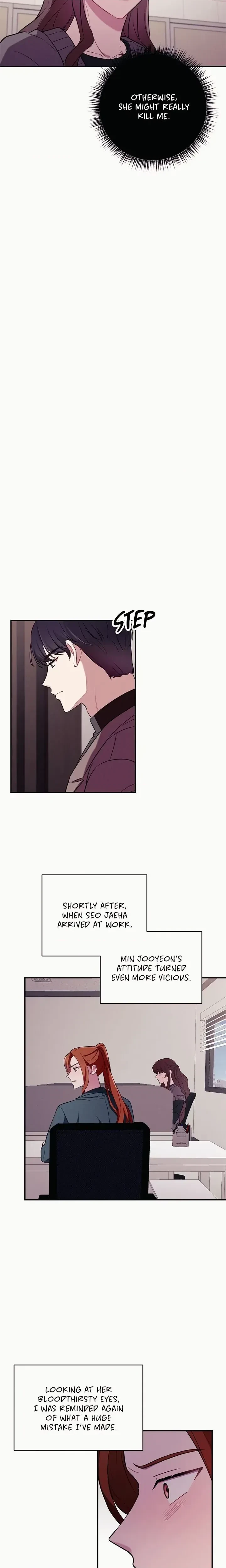 Chapter 44, page 19
