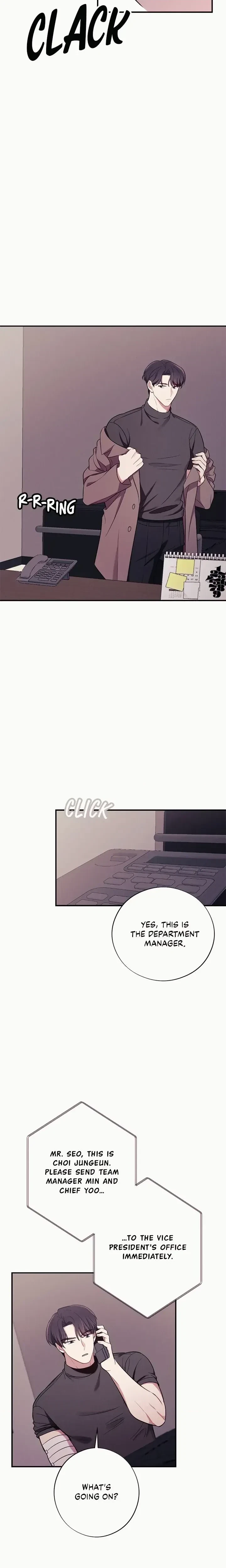 Chapter 44, page 20