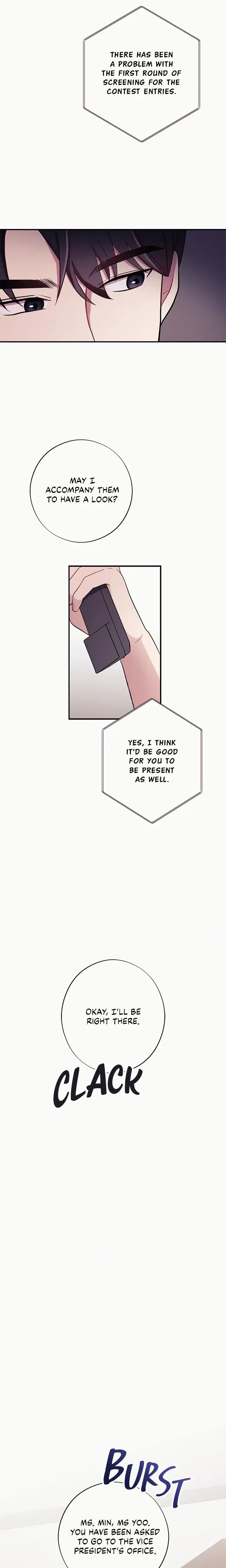 Chapter 44, page 21