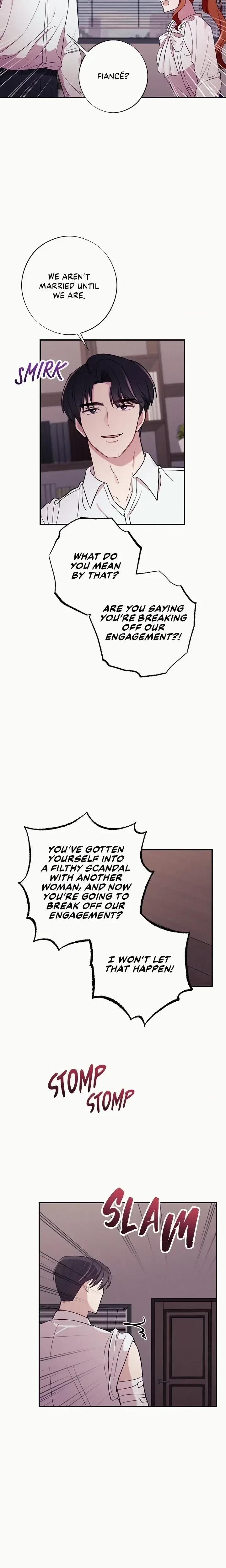 Chapter 44, page 5