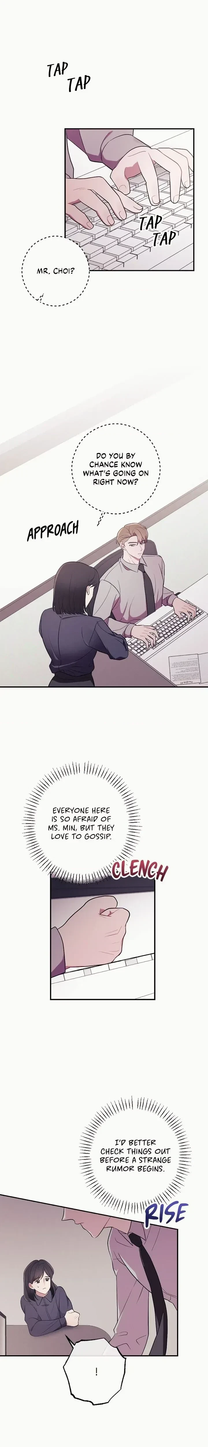 Chapter 44, page 7
