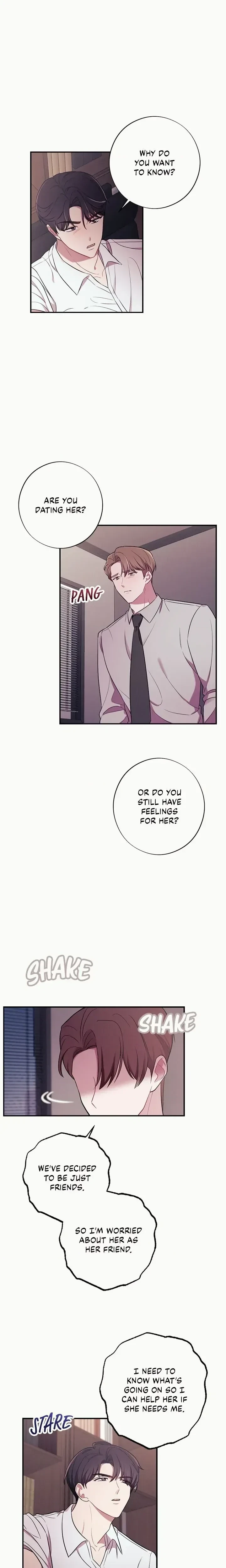 Chapter 44, page 9