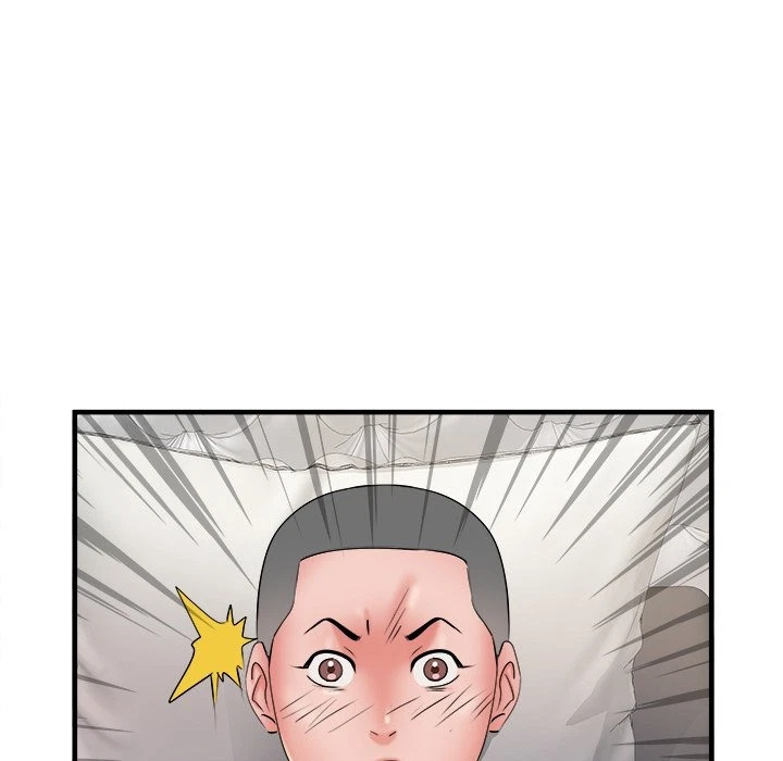 Chapter 40, page 100