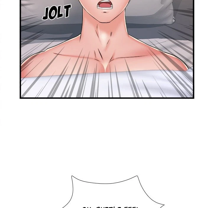 Chapter 40, page 101