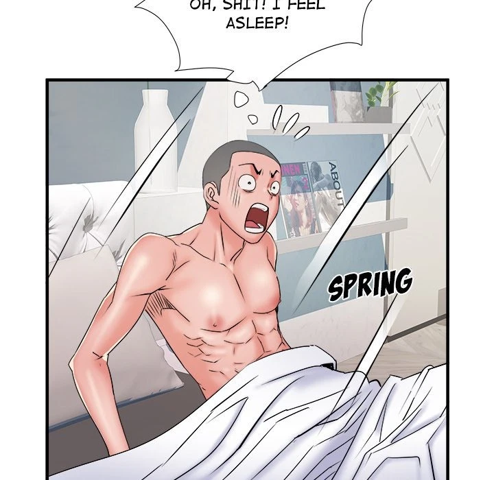 Chapter 40, page 102
