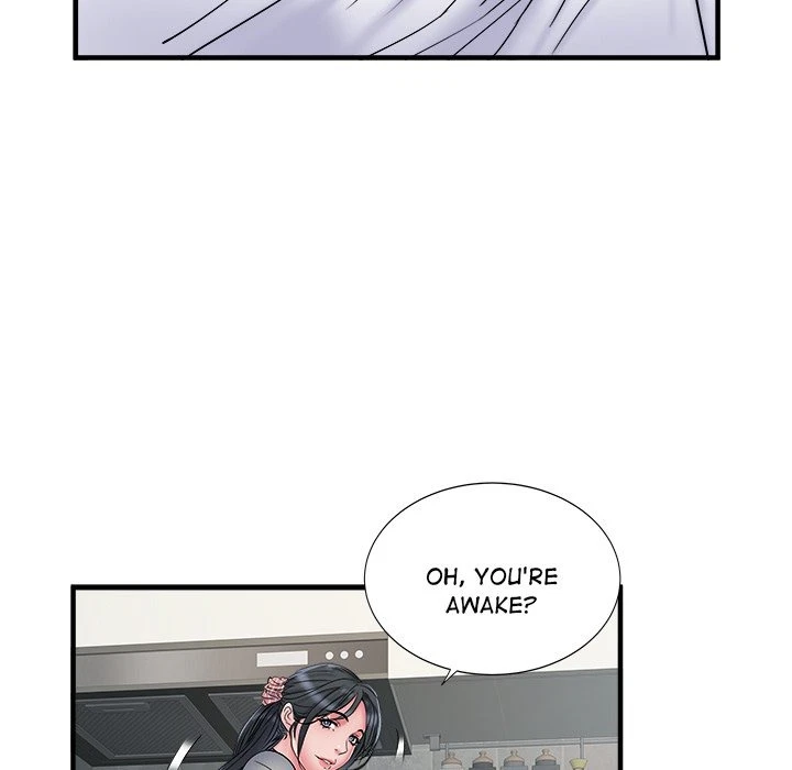 Chapter 40, page 103