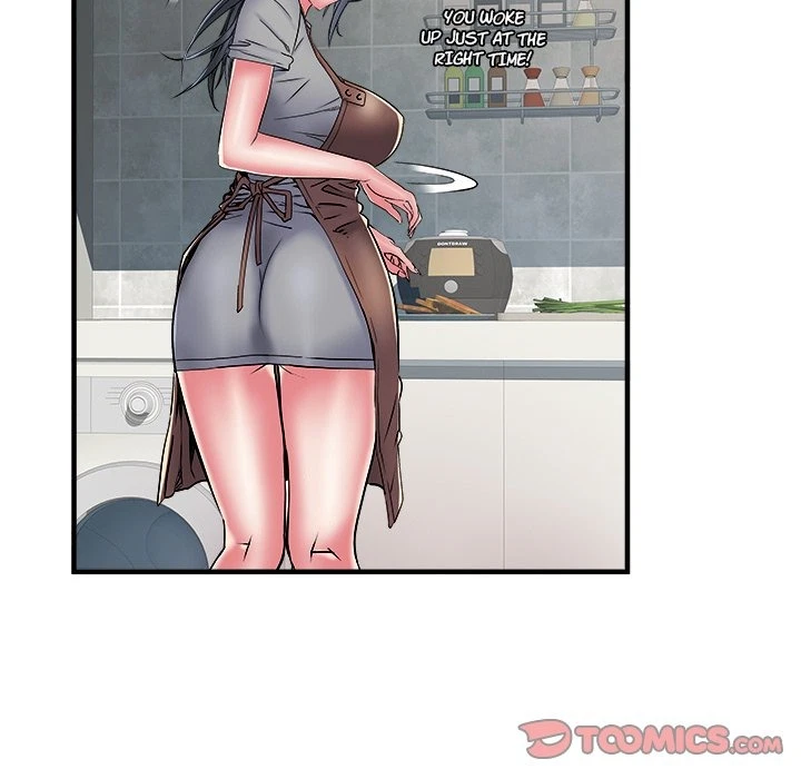 Chapter 40, page 104