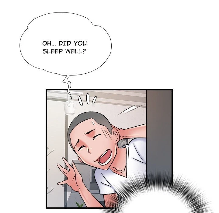 Chapter 40, page 105