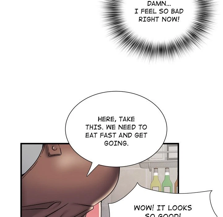 Chapter 40, page 106