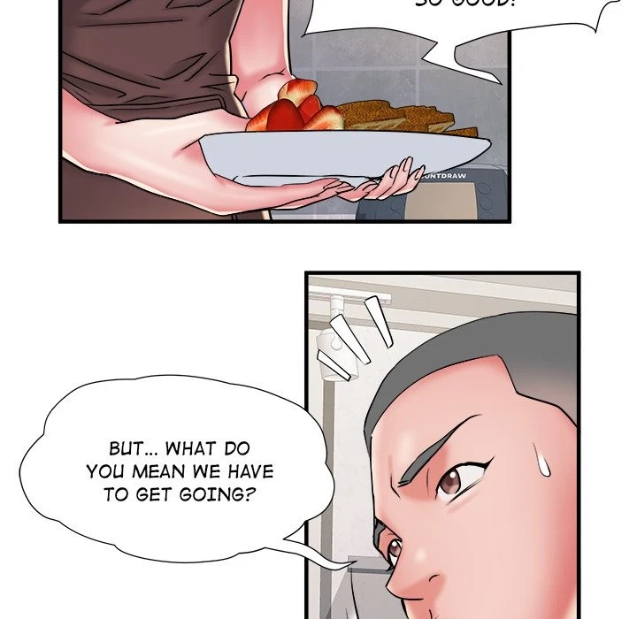 Chapter 40, page 107