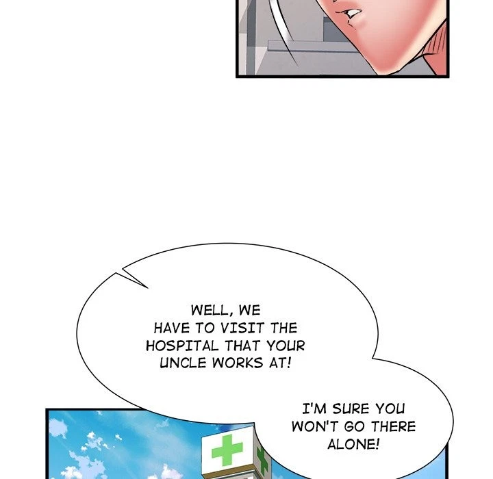 Chapter 40, page 108