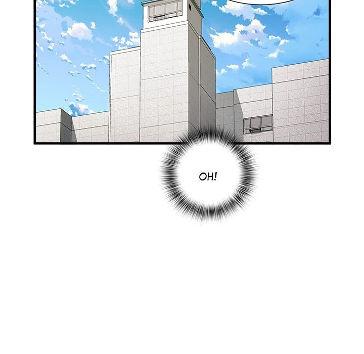 Chapter 40, page 109