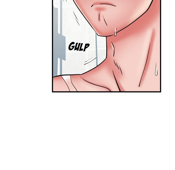 Chapter 40, page 11