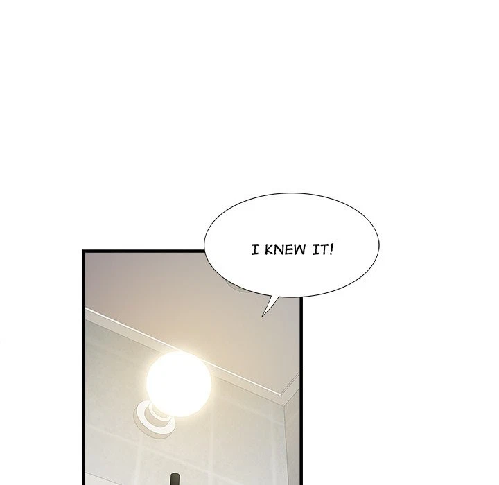 Chapter 40, page 13