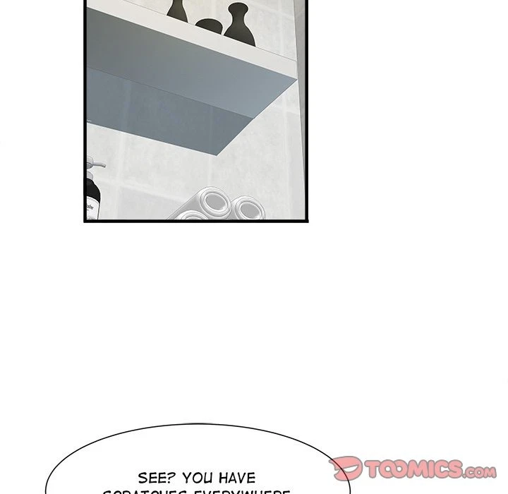 Chapter 40, page 14