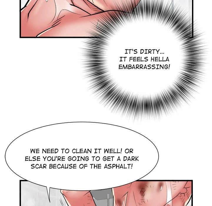 Chapter 40, page 19