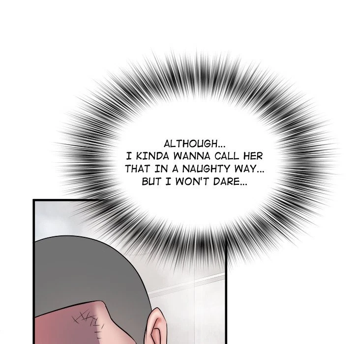 Chapter 40, page 24