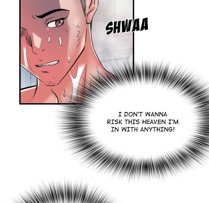 Chapter 40, page 25