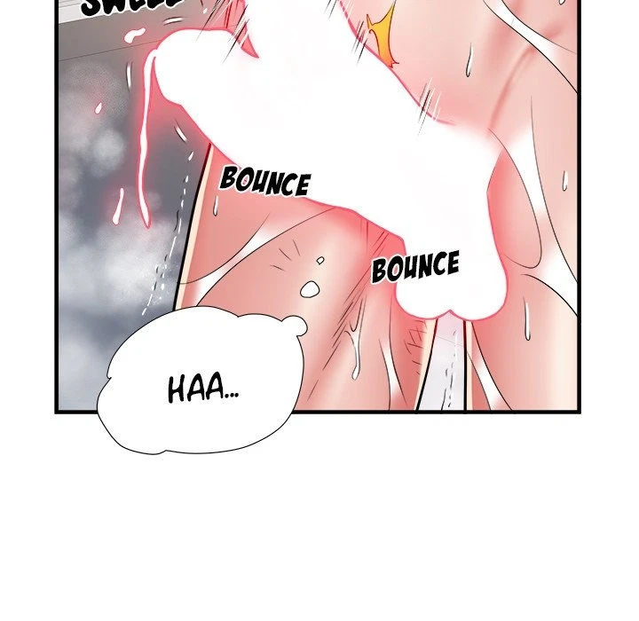 Chapter 40, page 28