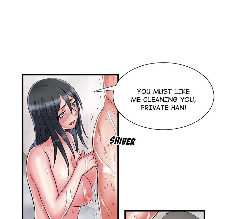Chapter 40, page 29