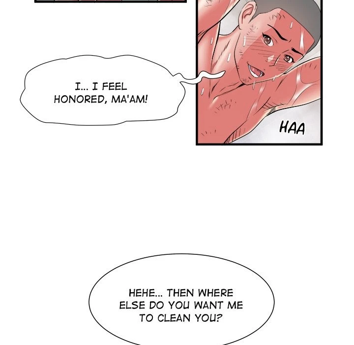 Chapter 40, page 30
