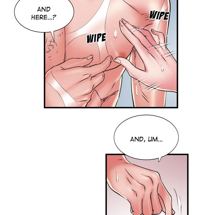 Chapter 40, page 34