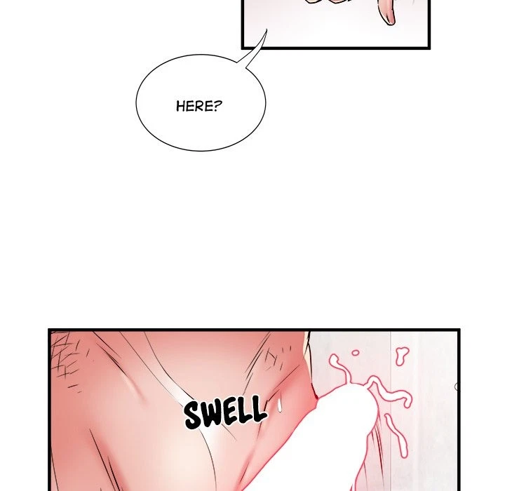 Chapter 40, page 35