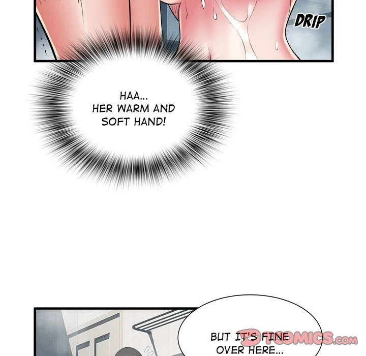 Chapter 40, page 38
