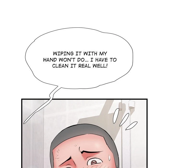 Chapter 40, page 42