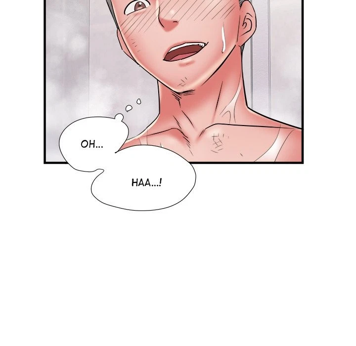 Chapter 40, page 43