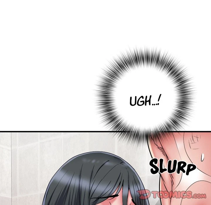 Chapter 40, page 44