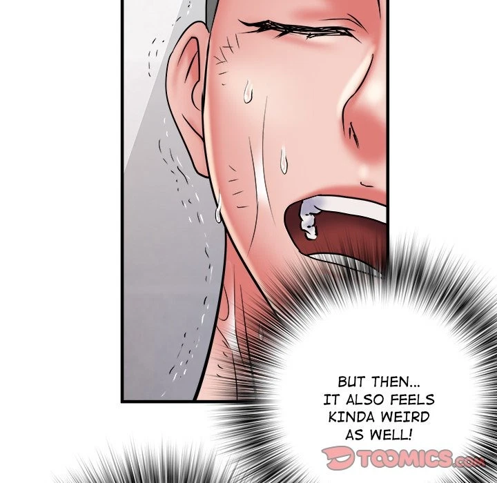 Chapter 40, page 50