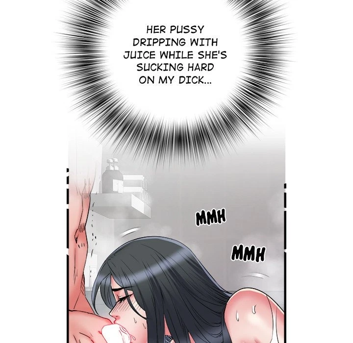 Chapter 40, page 53