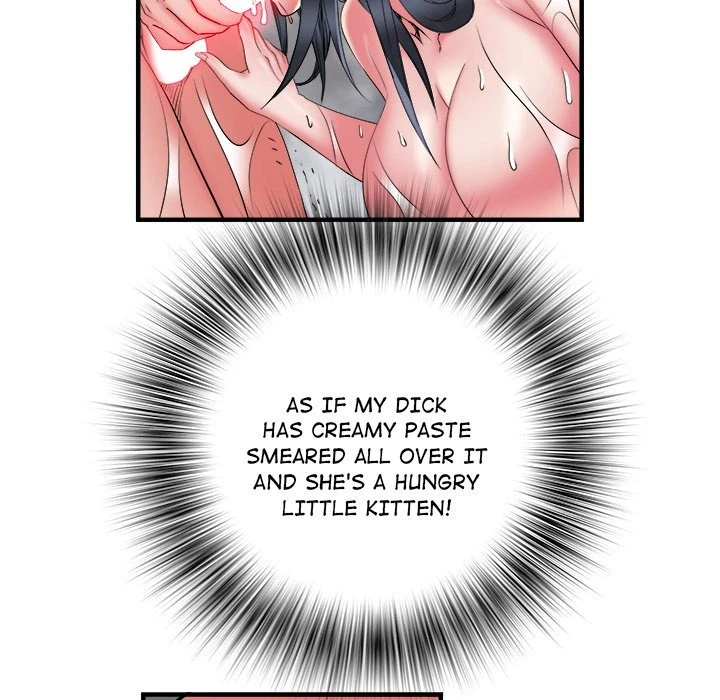Chapter 40, page 54