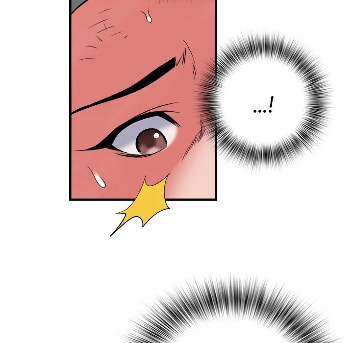 Chapter 40, page 55