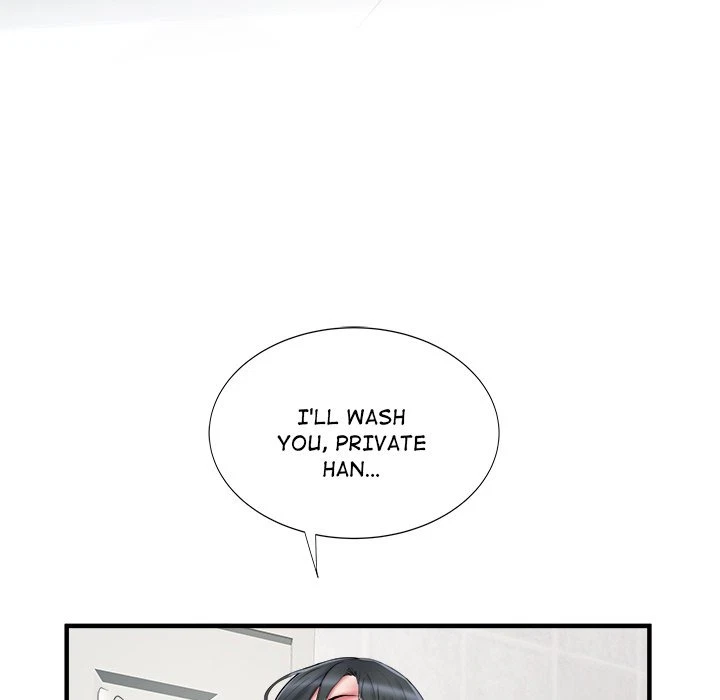 Chapter 40, page 6