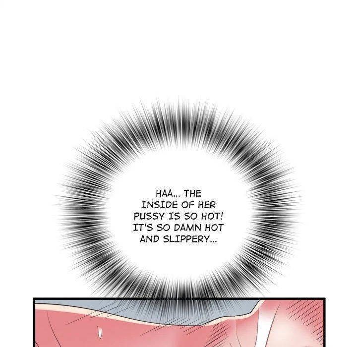 Chapter 40, page 61