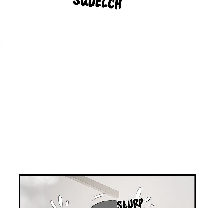 Chapter 40, page 63