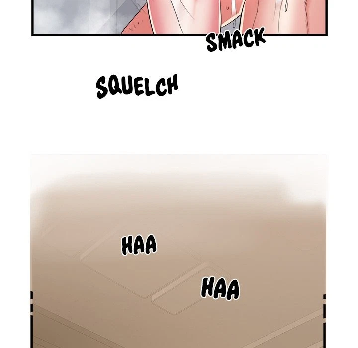Chapter 40, page 65