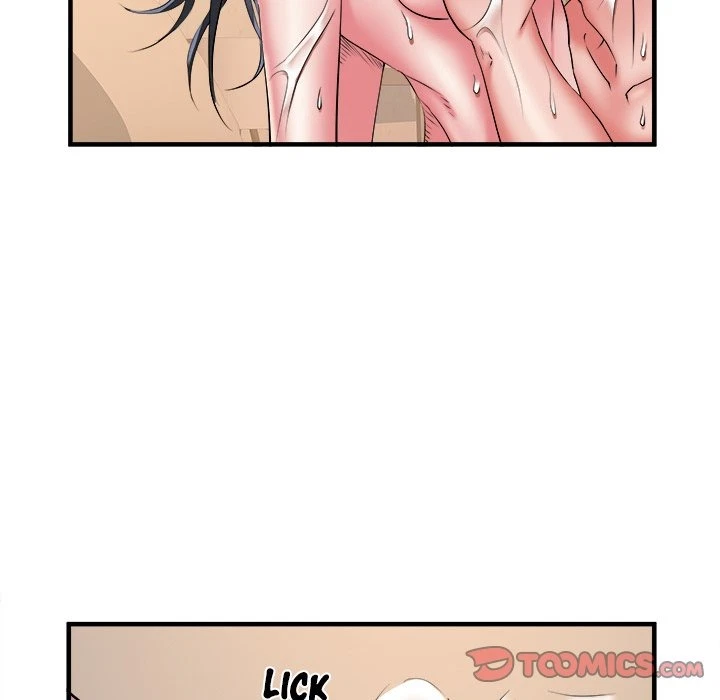 Chapter 40, page 68