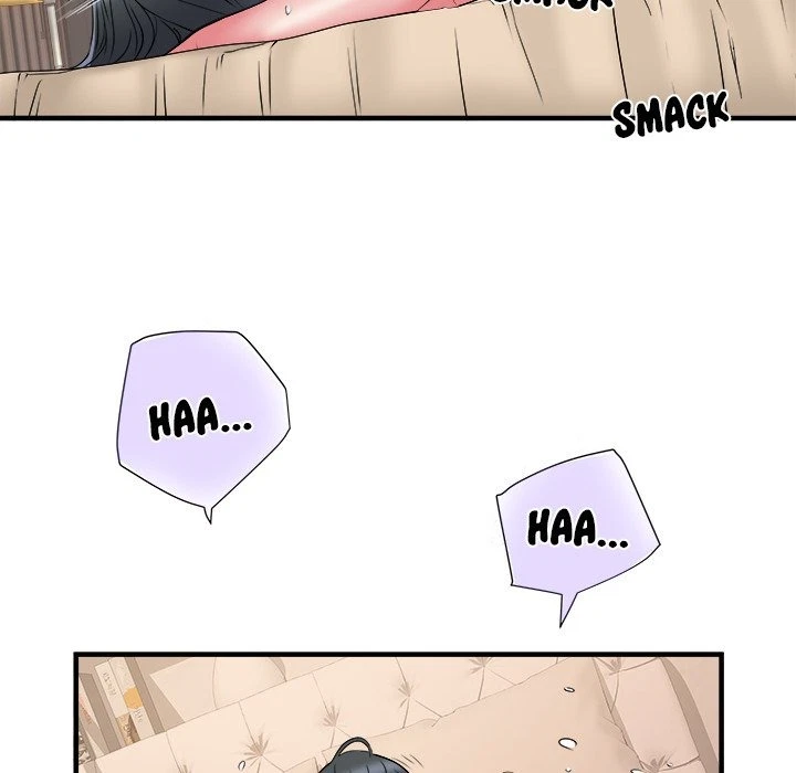 Chapter 40, page 76
