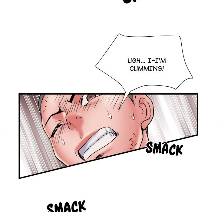 Chapter 40, page 78