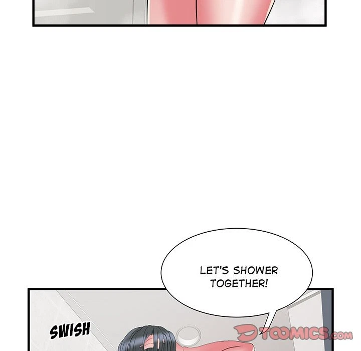 Chapter 40, page 8