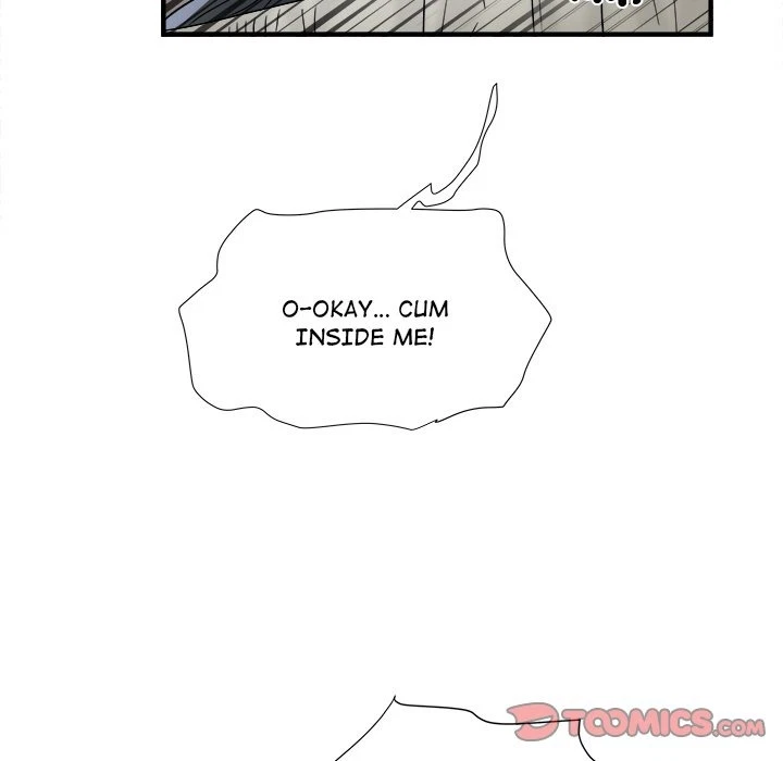 Chapter 40, page 80
