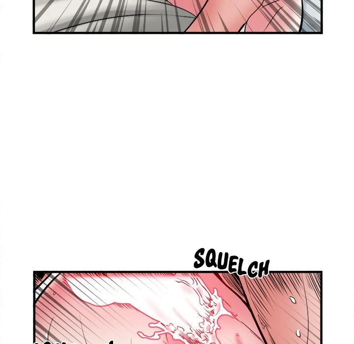 Chapter 40, page 82