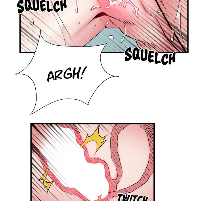 Chapter 40, page 83