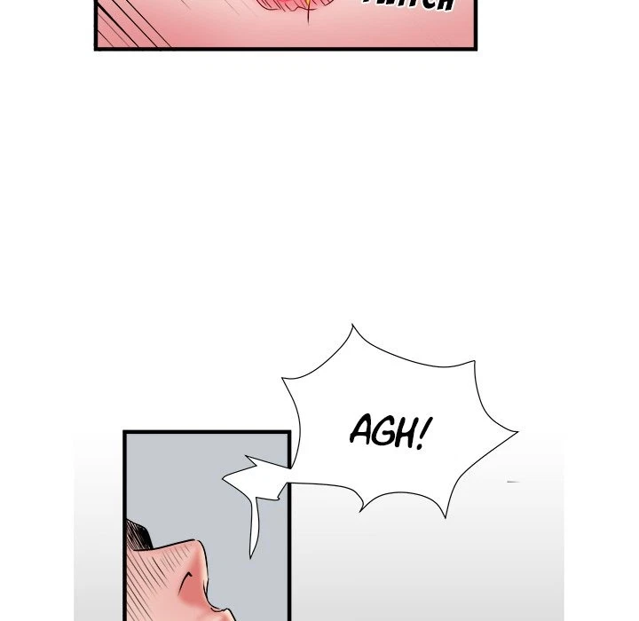Chapter 40, page 84