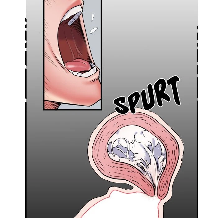 Chapter 40, page 85