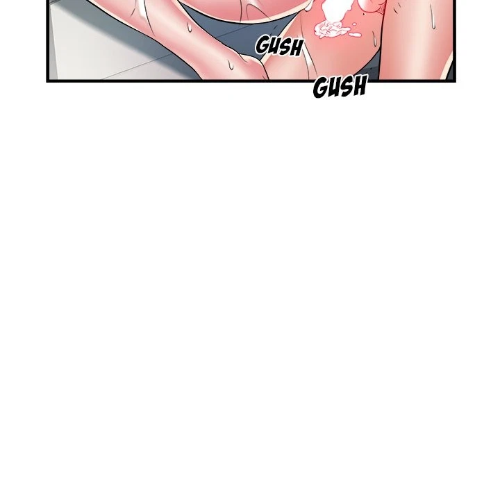 Chapter 40, page 88