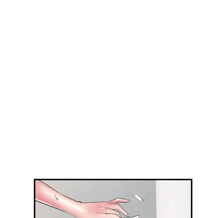 Chapter 40, page 89